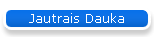 Jautrais Dauka