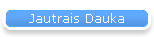 Jautrais Dauka
