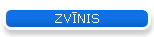 ZVĪNIS