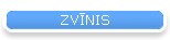 ZVĪNIS