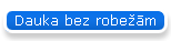 Dauka bez robežām