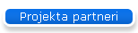 Projekta partneri
