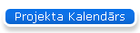 Projekta Kalendārs